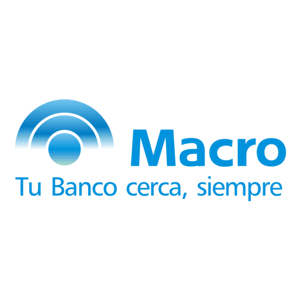 Banco Macro: PayWay bonificado